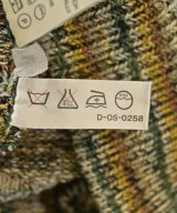 MISSONI（ミッソーニ）ニット・セーター 緑 サイズ:M メンズ/2200708686058