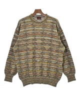 MISSONI ニット・セーター