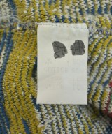 MISSONI（ミッソーニ）ニット・セーター カーキ サイズ:-(L位) メンズ/2200704308039