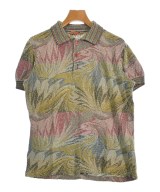 MISSONI ニット・セーター