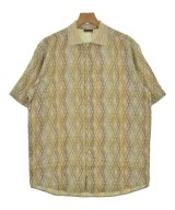MISSONI カジュアルシャツ