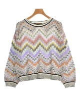 MISSONI ニット・セーター