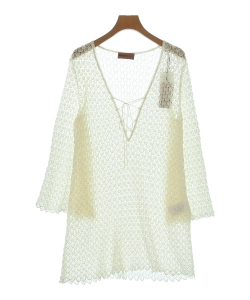 MISSONI(ミッソーニ)のニット・セーター サイズ:40(M位) 34,100円