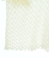 MISSONI（ミッソーニ）ニット・セーター 白 サイズ:40(M位) レディース/2200700659234