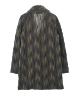 MISSONI（ミッソーニ）その他 カーキ サイズ:42(M位) レディース/2200661336045