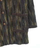 MISSONI（ミッソーニ）その他 カーキ サイズ:42(M位) レディース/2200661336045