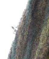 MISSONI（ミッソーニ）その他 カーキ サイズ:42(M位) レディース/2200661336045