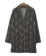 MISSONI コート（その他）