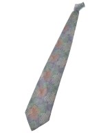 MISSONI ネクタイ