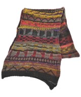 MISSONI マフラー