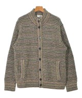 MISSONI（ミッソーニ）その他 茶 サイズ:M メンズ/2200666814012