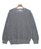 MISSONI（ミッソーニ）ニット・セーター その他（柄物・カラフル） サイズ:L メンズ/2200666814050