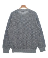 MISSONI（ミッソーニ）ニット・セーター その他（柄物・カラフル） サイズ:L メンズ/2200666814050