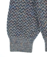 MISSONI（ミッソーニ）ニット・セーター その他（柄物・カラフル） サイズ:L メンズ/2200666814050