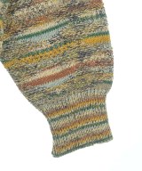 MISSONI（ミッソーニ）ニット・セーター その他（柄物・カラフル） サイズ:M メンズ/2200666814074