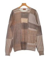 MISSONI ニット・セーター