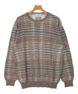 MISSONI ニット・セーター