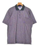 MISSONI ポロシャツ
