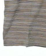 MISSONI（ミッソーニ）ポロシャツ 黒 サイズ:XXL メンズ/2200666814180