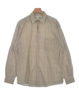 MISSONI カジュアルシャツ