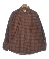 MISSONI カジュアルシャツ