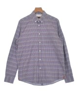 MISSONI カジュアルシャツ