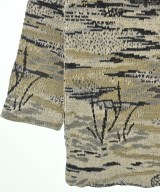 MISSONI（ミッソーニ）ニット・セーター グレー サイズ:F レディース/2200662807018