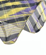 MISSONI（ミッソーニ）ストール その他（柄物・カラフル） サイズ:- レディース/2200666270061
