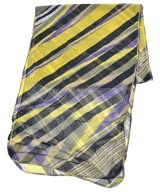 MISSONI ストール