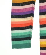 MISSONI（ミッソーニ）ニット・セーター その他（柄物・カラフル） サイズ:46(XL位) レディース/2200668496049
