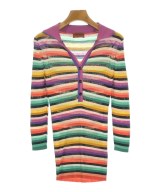 MISSONI ニット・セーター