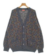 MISSONI カーディガン