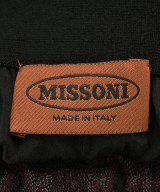 MISSONI（ミッソーニ）ワンピース その他（柄物・カラフル） サイズ:42(M位) レディース/2200670834037
