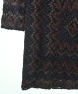 MISSONI（ミッソーニ）ワンピース その他（柄物・カラフル） サイズ:42(M位) レディース/2200670834037