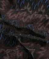 MISSONI（ミッソーニ）ワンピース その他（柄物・カラフル） サイズ:42(M位) レディース/2200670834037