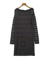 MISSONI ワンピース