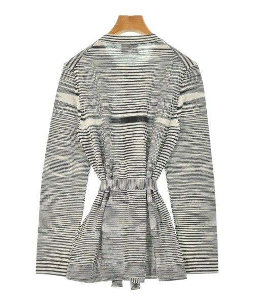 MISSONI（ミッソーニ）カーディガン その他（柄物・カラフル） サイズ:42(M位) レディース/2200670834044