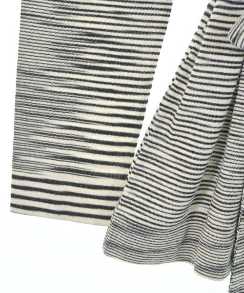 MISSONI（ミッソーニ）カーディガン その他（柄物・カラフル） サイズ:42(M位) レディース/2200670834044