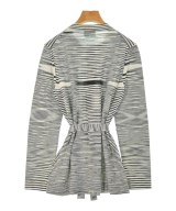 MISSONI（ミッソーニ）カーディガン その他（柄物・カラフル） サイズ:42(M位) レディース/2200670834044
