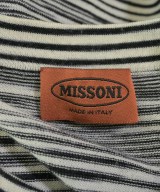 MISSONI（ミッソーニ）カーディガン その他（柄物・カラフル） サイズ:42(M位) レディース/2200670834044