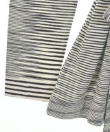 MISSONI（ミッソーニ）カーディガン その他（柄物・カラフル） サイズ:42(M位) レディース/2200670834044
