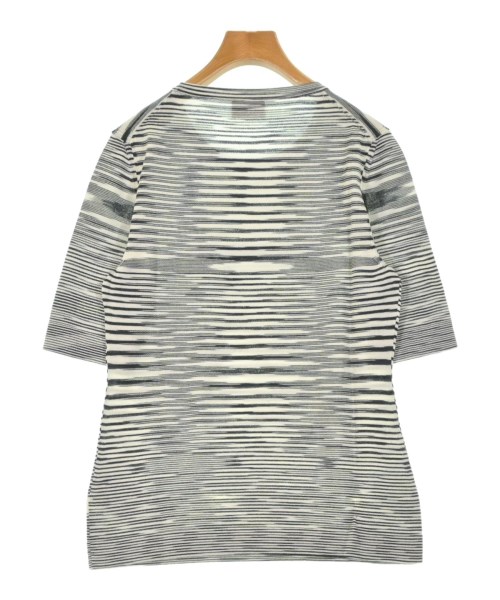 MISSONI（ミッソーニ）ニット・セーター その他（柄物・カラフル） サイズ:42(M位) レディース/2200670834051