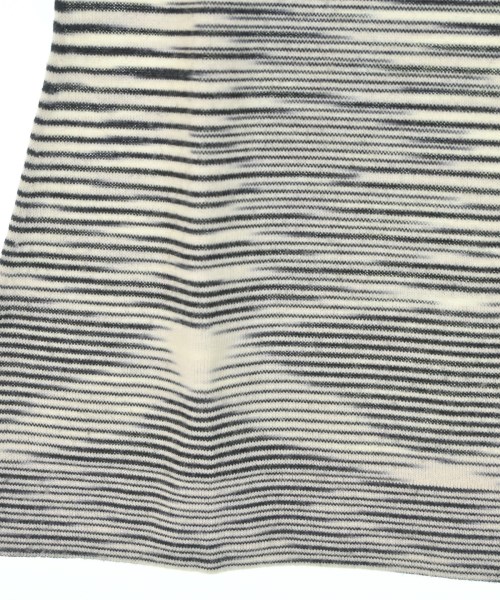 MISSONI（ミッソーニ）ニット・セーター その他（柄物・カラフル） サイズ:42(M位) レディース/2200670834051