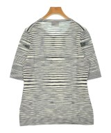 MISSONI（ミッソーニ）ニット・セーター その他（柄物・カラフル） サイズ:42(M位) レディース/2200670834051