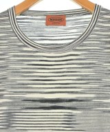 MISSONI（ミッソーニ）ニット・セーター その他（柄物・カラフル） サイズ:42(M位) レディース/2200670834051
