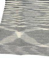 MISSONI（ミッソーニ）ニット・セーター その他（柄物・カラフル） サイズ:42(M位) レディース/2200670834051