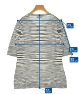 MISSONI（ミッソーニ）ニット・セーター その他（柄物・カラフル） サイズ:42(M位) レディース/2200670834051