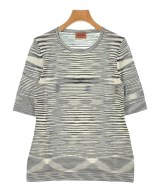 MISSONI ニット・セーター