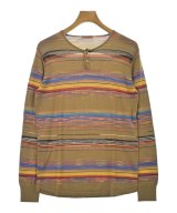 MISSONI ニット・セーター