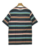 MISSONI（ミッソーニ）Tシャツ・カットソー 紺 サイズ:S メンズ/2200667283121